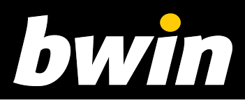 Logo bw